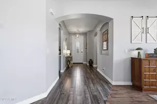 8371 W Spur Dr, Peoria, AZ 85383 - Photo 4