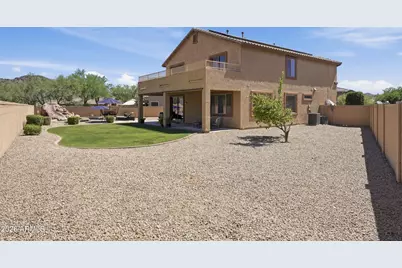 8371 W Spur Drive, Peoria, AZ 85383 - Photo 38