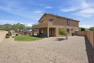 8371 W Spur Dr, Peoria, AZ 85383 - Photo 38