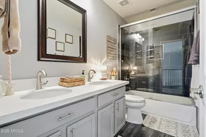 8371 W Spur Drive, Peoria, AZ 85383 - Photo 30