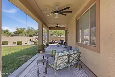 8371 W Spur Drive, Peoria, AZ 85383 - Photo 34
