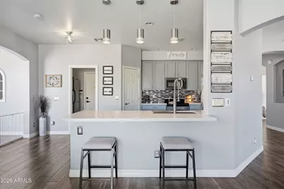 8371 W Spur Drive, Peoria, AZ 85383 - Photo 12