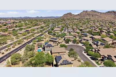 8371 W Spur Drive, Peoria, AZ 85383 - Photo 40