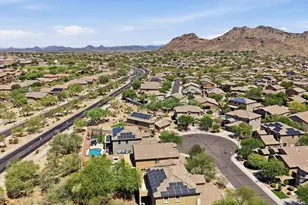 8371 W Spur Dr, Peoria, AZ 85383 - Photo 40