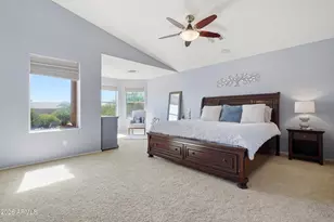 8371 W Spur Dr, Peoria, AZ 85383 - Photo 22