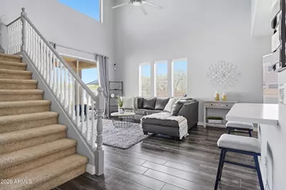 8371 W Spur Drive, Peoria, AZ 85383 - Photo 8