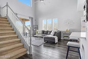 8371 W Spur Dr, Peoria, AZ 85383 - Photo 8