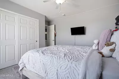 8371 W Spur Drive, Peoria, AZ 85383 - Photo 32