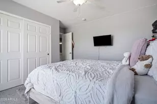 8371 W Spur Dr, Peoria, AZ 85383 - Photo 32