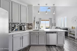 8371 W Spur Dr, Peoria, AZ 85383 - Photo 14