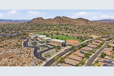 8371 W Spur Drive, Peoria, AZ 85383 - Photo 46