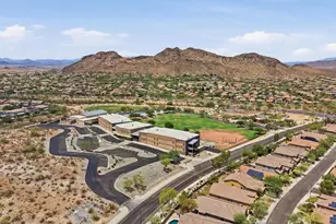 8371 W Spur Dr, Peoria, AZ 85383 - Photo 46