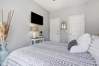 8371 W Spur Drive, Peoria, AZ 85383 - Photo 20