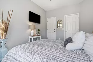 8371 W Spur Dr, Peoria, AZ 85383 - Photo 20