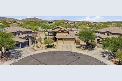 8371 W Spur Drive, Peoria, AZ 85383 - Photo 42