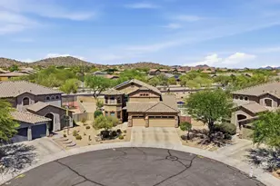 8371 W Spur Dr, Peoria, AZ 85383 - Photo 42