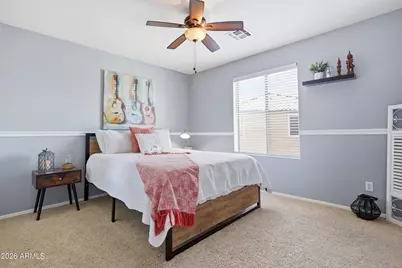 8371 W Spur Drive, Peoria, AZ 85383 - Photo 28