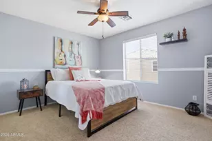 8371 W Spur Dr, Peoria, AZ 85383 - Photo 28