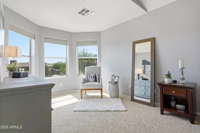 8371 W Spur Drive, Peoria, AZ 85383 - Photo 24