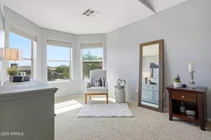 8371 W Spur Dr, Peoria, AZ 85383 - Photo 24
