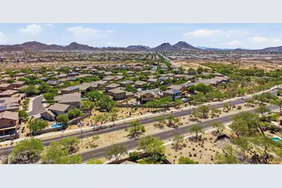 8371 W Spur Drive, Peoria, AZ 85383 - Photo 44