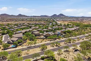 8371 W Spur Dr, Peoria, AZ 85383 - Photo 44