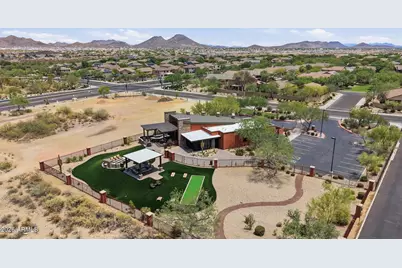 8371 W Spur Drive, Peoria, AZ 85383 - Photo 48