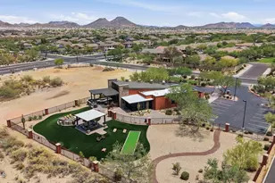 8371 W Spur Dr, Peoria, AZ 85383 - Photo 48