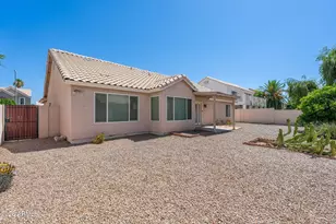 4139 E Siesta Ln, Phoenix, AZ 85050 - Photo 4