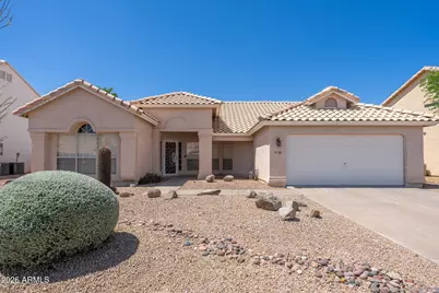 4139 E Siesta Lane, Phoenix, AZ 85050 - Photo 1