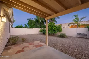 4139 E Siesta Ln, Phoenix, AZ 85050 - Photo 22