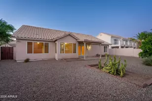 4139 E Siesta Ln, Phoenix, AZ 85050 - Photo 20