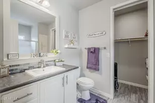 650 N Hawes Rd, Mesa, AZ 85207 - Photo 28