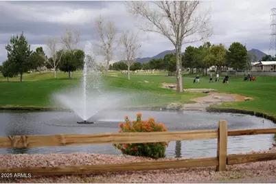 650 N Hawes Road #3215, Mesa, AZ 85207 - Photo 44