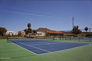 650 N Hawes Rd, Mesa, AZ 85207 - Photo 60