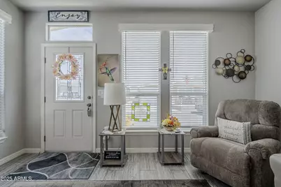 650 N Hawes Road #3215, Mesa, AZ 85207 - Photo 6