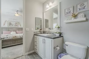 650 N Hawes Rd, Mesa, AZ 85207 - Photo 30