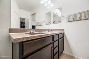 12118 W Hide Trail, Peoria, AZ 85383 - Photo 30