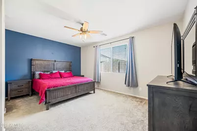 12118 W Hide Trail, Peoria, AZ 85383 - Photo 26