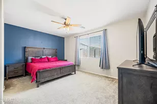 12118 W Hide Trail, Peoria, AZ 85383 - Photo 26