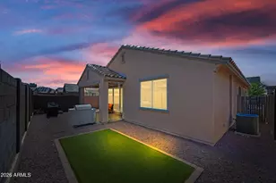 12118 W Hide Trail, Peoria, AZ 85383 - Photo 2