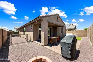 12118 W Hide Trail, Peoria, AZ 85383 - Photo 24