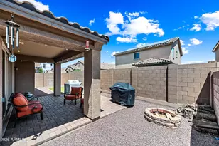12118 W Hide Trail, Peoria, AZ 85383 - Photo 24