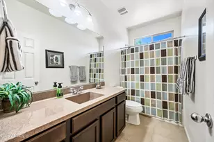 12118 W Hide Trail, Peoria, AZ 85383 - Photo 34