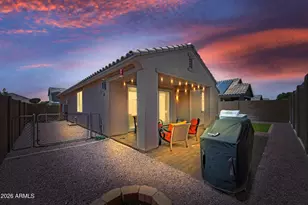 12118 W Hide Trail, Peoria, AZ 85383 - Photo 22