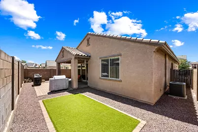 12118 W Hide Trail, Peoria, AZ 85383 - Photo 22