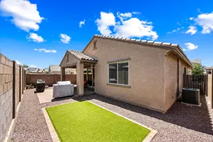 12118 W Hide Trail, Peoria, AZ 85383 - Photo 22