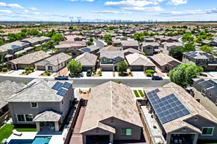 12118 W Hide Trail, Peoria, AZ 85383 - Photo 40