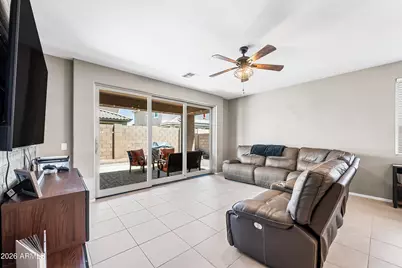 12118 W Hide Trail, Peoria, AZ 85383 - Photo 12
