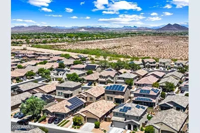 12118 W Hide Trail, Peoria, AZ 85383 - Photo 42